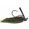 Beast Coast Tungsten Vanquish Flippin' Jig
